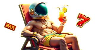 ВРАЩАЙ, ОТДЫХАЙ