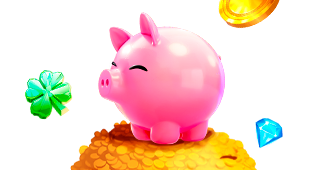 СВИНКА КОПИЛКА